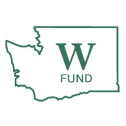 Thewfund