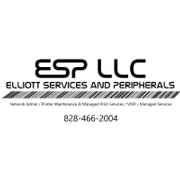 ESP Equity Partners,LLC