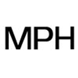Mp Healthcare Venture Management