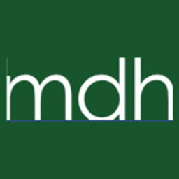 MDH Partners