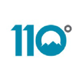 OneTen Capital