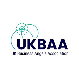 UK Business Angels Association