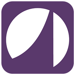 Genoa Ventures