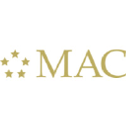 MacArthur Capital