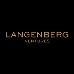 Langenberg Ventures