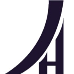 HNCK Partners