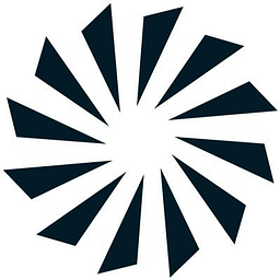Artesian Capital Management