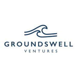 Groundswell Ventures