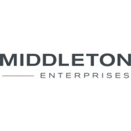 Middleton Enterprises