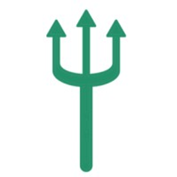 Poseidon Ventures