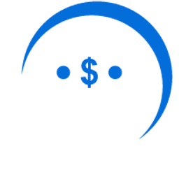 Paris Region Venture Fund