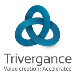 Trivergance LLC