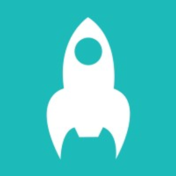 BlockTeam Ventures