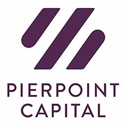 Pierpoint Capital LLC