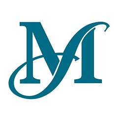 Charles Stewart Mott Foundation