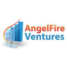 AngelFire Ventures