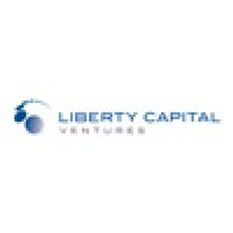 Liberty Capital Ventures