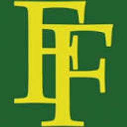 Forentis Fund