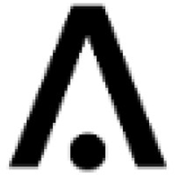 Archimedia (Private)