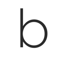 BlueIO