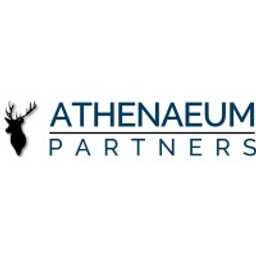 Athenaeum Capital Partners