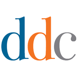 Dayton Development Coalition