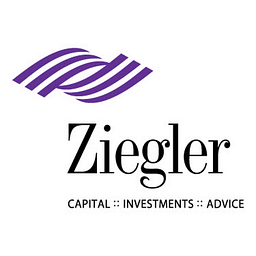 Ziegler Healthcare Capital
