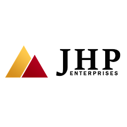JHP Enterprises