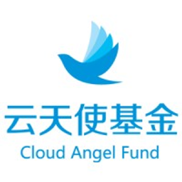 Cloud Angel Fund