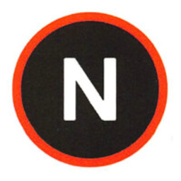NextNews Ventures