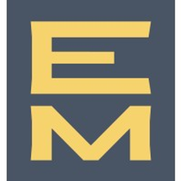 Empirical Media Advisors