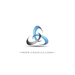 Chasella