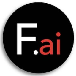 Foundry.ai