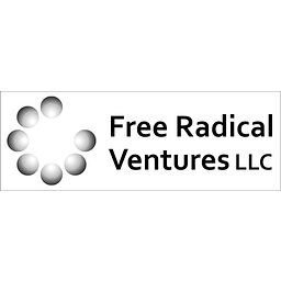 Free Radical Ventures