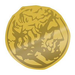 Numus Financial Inc.