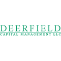 deerfield partners