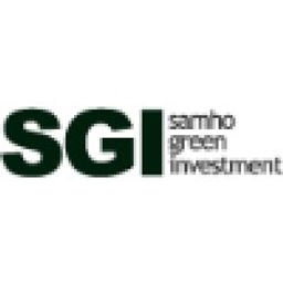 SGI Venture Capital