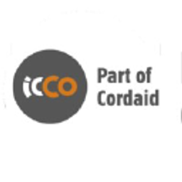ICCO Cooperation