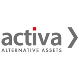 Activa Alternative Assets