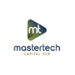 Mastertech Capital