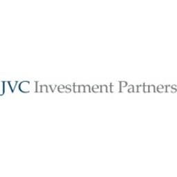 JVC Investment Partners