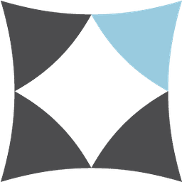Charter Capital Partners