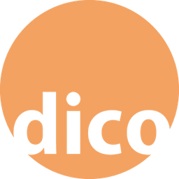 DICO A/S