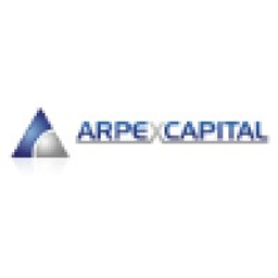 Arpex Capital