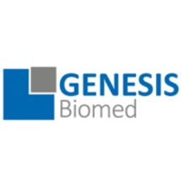 GENESIS Biomed SL