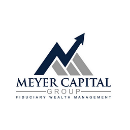 Meyer Capital