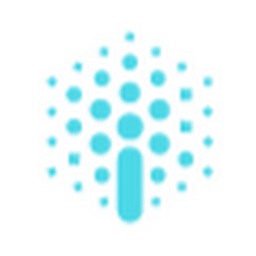 Innvotec Ltd.