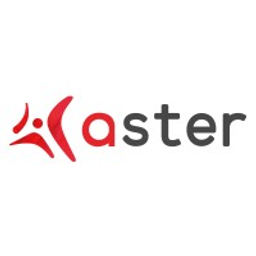 Aster Capital Partners