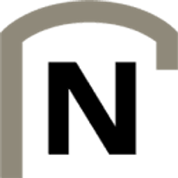 NEOKO CAPITAL