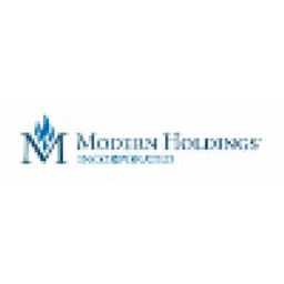 Modern Holdings